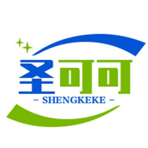 圣可可奶茶加盟