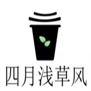 四月浅草风奶茶加盟