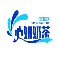 心妍奶茶加盟