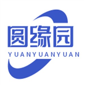 圆缘园奶茶加盟