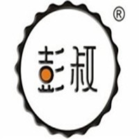 彭叔奶茶