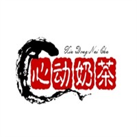 心动奶茶加盟