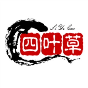 四叶草奶茶加盟