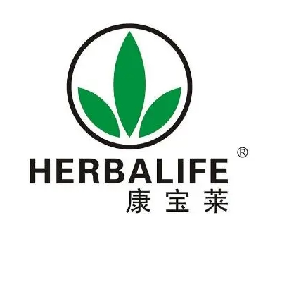 康宝莱低卡奶茶加盟