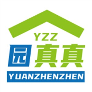 园真真奶茶店加盟