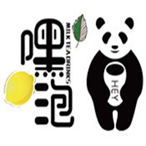 嘿泡奶茶加盟