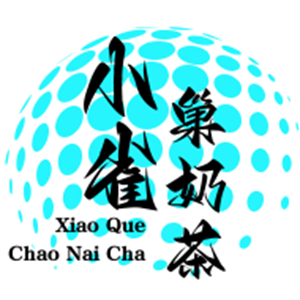 小雀巢奶茶加盟