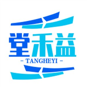 堂禾益奶茶加盟