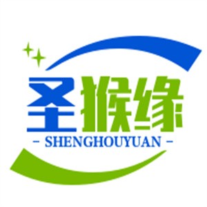 圣猴缘奶茶加盟