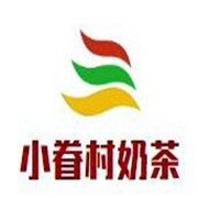 小眷村奶茶加盟