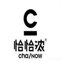 洽洽浓饮品加盟