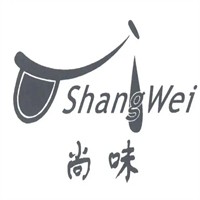 尚味零食加盟