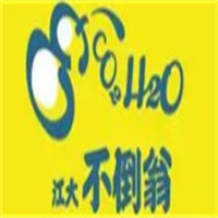 江大不倒翁多肽饮品加盟