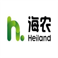 海农饮品加盟