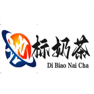 地标奶茶加盟