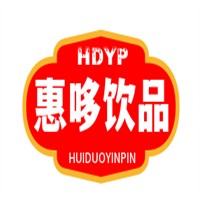 惠哆饮品加盟