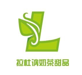 拉杜讷奶茶加盟