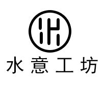 水意工坊奶茶加盟