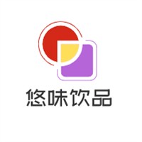 悠味饮品加盟