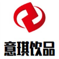 意琪饮品加盟