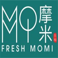 摩米台湾饮品加盟