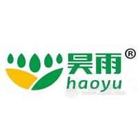 昊雨饮品加盟