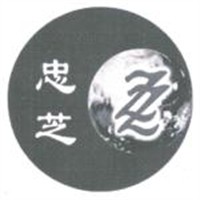 忠芝蓝莓饮品加盟