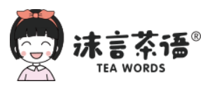 沫言茶语奶茶加盟