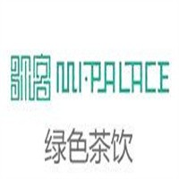 弥宫饮品加盟