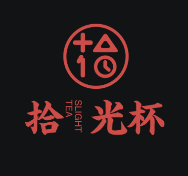 拾光杯饮品加盟