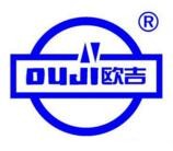 欧吉珍珠奶茶加盟