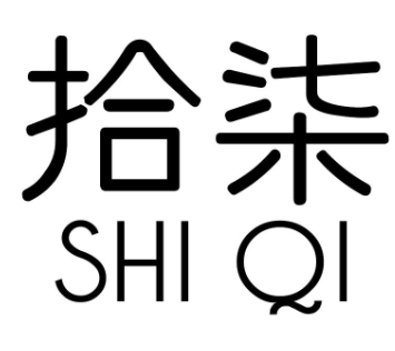 拾柒奶茶加盟