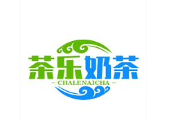 茶乐奶茶加盟