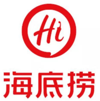 海底捞自助奶茶加盟