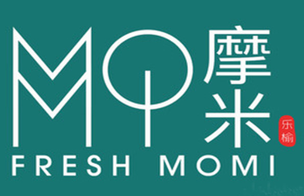 摩米奶茶加盟