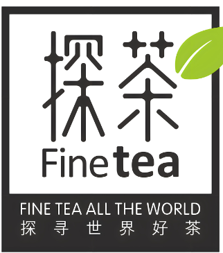 探茶奶茶加盟
