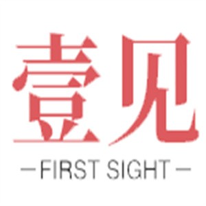 壹见奶茶加盟