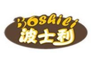 波士利奶茶加盟