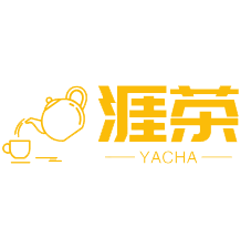 涯茶奶茶加盟