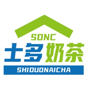 士多奶茶加盟