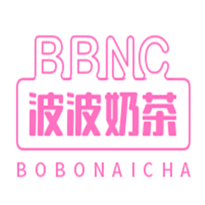 波波奶茶加盟