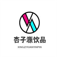 杏子源饮品加盟