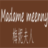 梅妮夫人饮品加盟