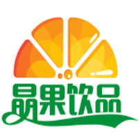 晶果饮品加盟