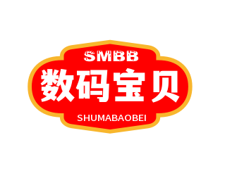 数码宝贝奶茶加盟
