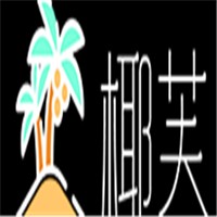 椰芙饮品加盟