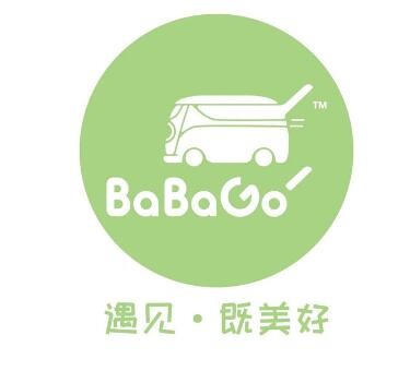babago奶茶加盟