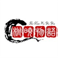 桃晓物语饮品加盟
