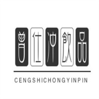 曾仕冲饮品加盟