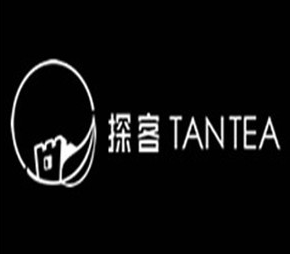 探客奶茶加盟